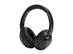 Fone de Ouvido Bluetooth JBL Tour One M2 Black JBLTOURONEM2BLK - 5