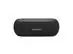 Caixa de Som Bluetooth Harman Kardon Luna Black HKLUNABLK - 1