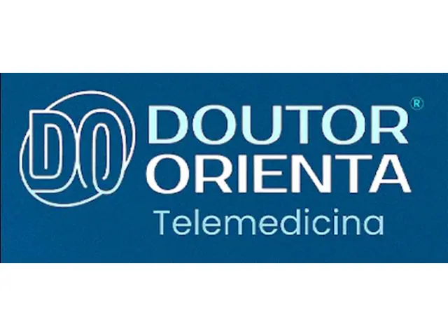 Consultas Médicas Ilimitadas - 24hs - Doutor Orienta Telemedicina