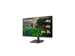 Monitor Lg 21,5 22Mp410B Gamer Fhd 5Ms 75Hz Hdmi Dsub - 1