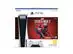 Console Playstation 5 Sony, SSD 825GB + Jogo Marvels Spider-Man 2 - 0