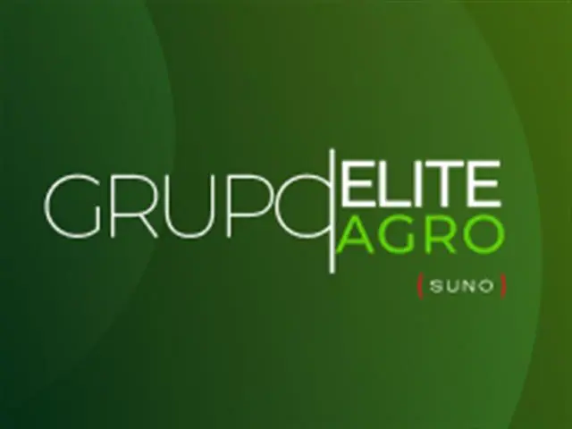 Grupo Elite Agro