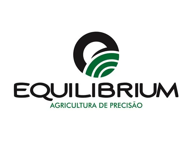 Agricultura de Precisão