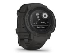 Smartwatch Garmin Instinct 2S Solar  - 1