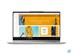 Laptop Lenovo Yoga 9 14ITL5 14" Full HD, Intel Core i5-1135G7 2.40GHz, - 1