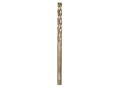 Broca de aço rápido Gold Ferrous (10.00mm) - 1