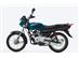 Motocicleta Boxer CT 100 ES - 4