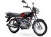 Motocicleta Boxer S - 0