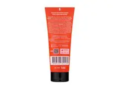 Hidratante Corporal Obelisk Rouge 220ml - 1