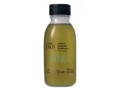 Shampoo Patauá Natura Ekos 30ml