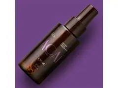 Bruma Natura Facial Hidratante Ekos Açaí 100 ml - 1