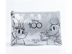 SET DE BROCHAS DISNEY 100 - 2