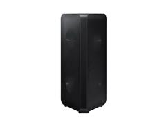 Torre de Sonido Samsung, bluetooth - 0