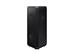 Torre de Sonido Samsung, bluetooth - 0