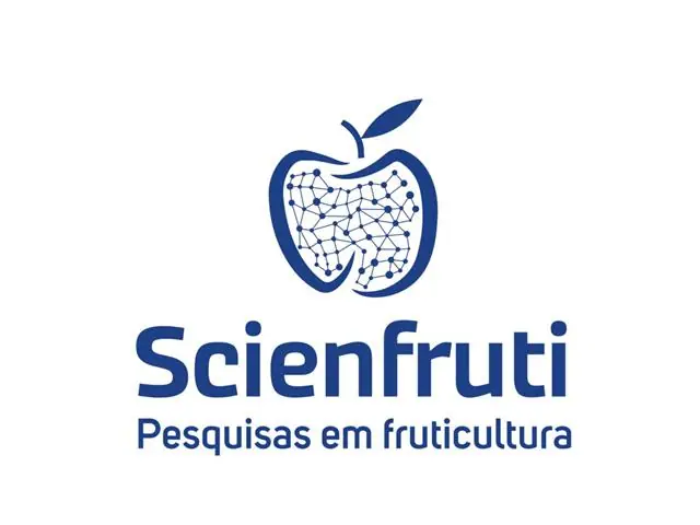 Pesquisas em fruticultura