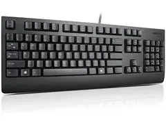 Teclado Lenovo para ThinkCentre