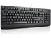 Teclado Lenovo para ThinkCentre - 0