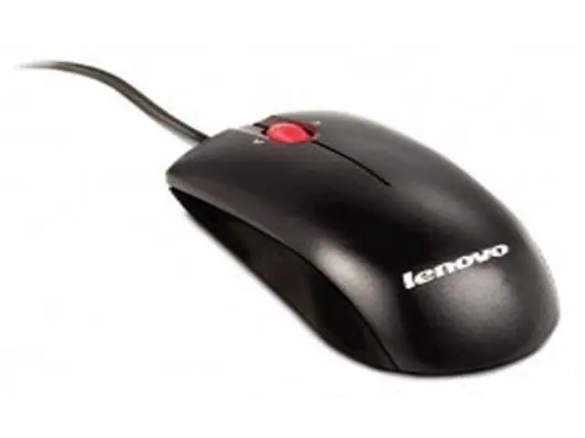 Mouse Lenovo