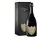 Champagne Dom Perignon Vintage Com Cartucho - 0