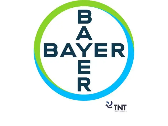 BTC24BR Bayer Texas International Cotton School