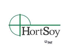 Convenção Hortsoy & Bayer 2024 - 0