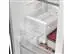 Geladeira Electrolux Frost Free Inverter SidebySide cor Inox 435L 110V - 5