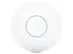 Access Point Ubiquiti UniFi 6 LR sem Fonte - U6-LR I (7172) - 0