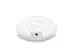 Access Point Ubiquiti UniFi 6 LR sem Fonte - U6-LR I (7172) - 1