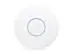 Access Point Ubiquiti Uni-Fi AC Pro com Fonte - UAP-AC-PRO (5807) - 0