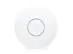 Access Point Ubiquiti UniFi AC Lite com Fonte - UAP-AC-LITE I (5648) - 0