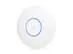 Access Point Ubiquiti UniFi AC Lite com Fonte - UAP-AC-LITE I (5648) - 1