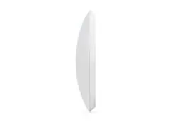 Access Point Ubiquiti UniFi AC Lite com Fonte - UAP-AC-LITE I (5648) - 3