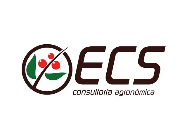 Consultoria em Cafeicultura - ECS