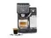 Cafeteira Espresso Oster Bvstem6801M Primalatte Touch C - 2