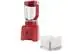 Liquidificador Oster Oliq601 Vermelho - 2