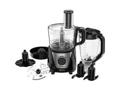 Multiprocessador Oster Ompr850 7 em 1 Preto - 1