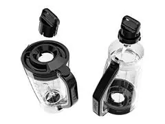 Multiprocessador Oster Ompr850 7 em 1 Preto - 7