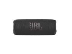 Parlante JBL Flip 6 Black - 2