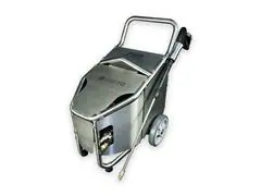 Lavadora Jacto J14000 Full Inox 7,5CV 220V - 0