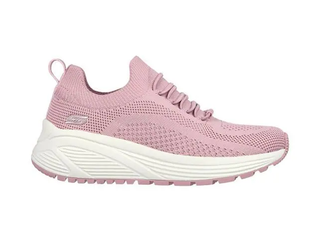 Tênis Feminino Skechers BOBS SPARROW 2.0-ALL