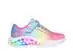 Tênis Menina Skechers RAINBOW CRUISERS - 1