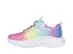 Tênis Menina Skechers RAINBOW CRUISERS - 3