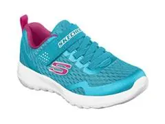 Tênis Menina Skechers GO WALK JOY - 0