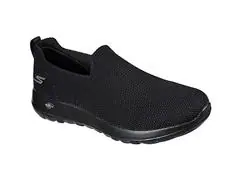 Tênis Masculino Skechers GO WALK MAX - MODULA