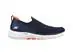 Tênis Masculino Skechers GO WALK 6 - 1