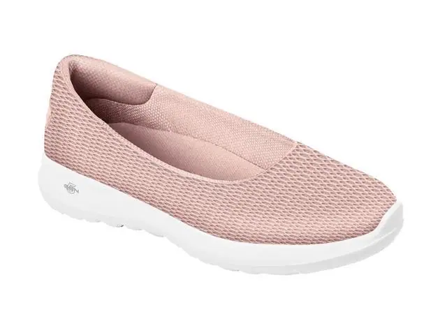 Tênis Feminino Skechers GO WALK JOY-SWEET SO