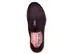 Tênis Feminino Skechers GO WALK 6 - FABULOUS - 3