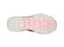 Tênis Feminino Skechers GO WALK 6 - FABULOUS - 4