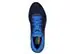 Tênis Masculino Skechers GO RUN PERSISTENCE - 3