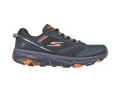 Tênis Masculino Skechers GO RUN TRAIL ALTITUD - 1